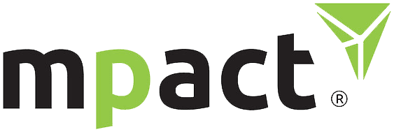 Mpact