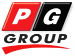 PG Group