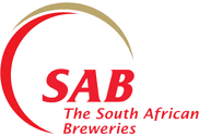 SAB